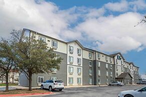 Extended Stay America Select Suites - Austin - Round Rock
