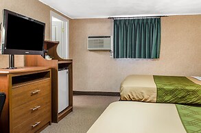 Econo Lodge Bellefonte I-99