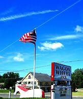 Wagon Wheel Inn