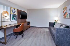 Holiday Inn Ontario Airport by IHG