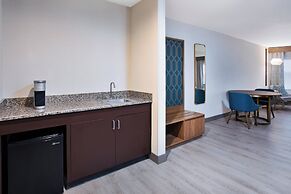 Holiday Inn Ontario Airport by IHG