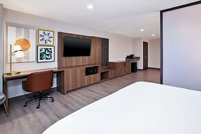 Holiday Inn Ontario Airport by IHG