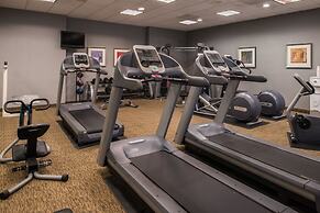 Holiday Inn Ontario Airport by IHG