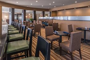 Holiday Inn Ontario Airport by IHG