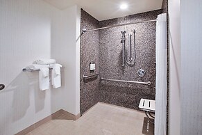 Holiday Inn Ontario Airport by IHG