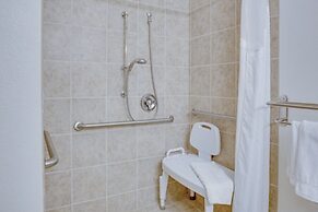 Holiday Inn Express Hotel & Suites Oklahoma City - Bethany by IHG