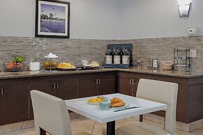 Sonesta Essential Houston Westchase