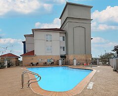 Sonesta Essential Houston Westchase