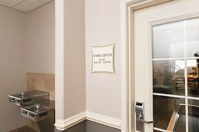 Sonesta Essential Houston Westchase