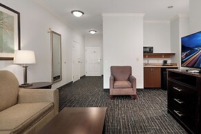 Sonesta Essential Houston Westchase