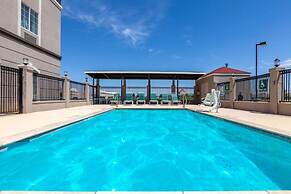 La Quinta Inn & Suites by Wyndham Midland North