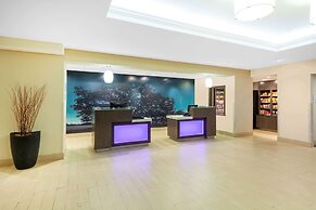 La Quinta Inn & Suites by Wyndham Midland North