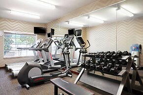 Residence Inn by Marriott Killeen