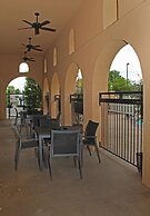 Residence Inn by Marriott Killeen