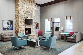Residence Inn by Marriott Killeen