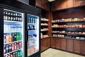 Residence Inn by Marriott Killeen