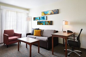 Residence Inn by Marriott Killeen