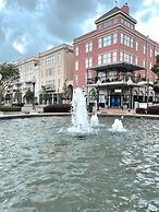 Candlewood Suites Lafayette - River Ranch by IHG