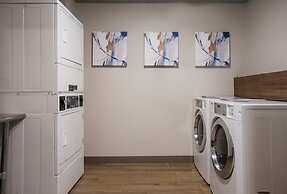 Candlewood Suites Lafayette - River Ranch by IHG