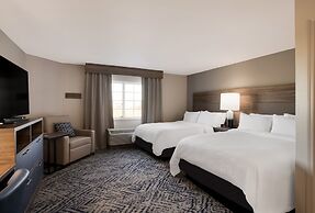 Candlewood Suites Lafayette - River Ranch by IHG