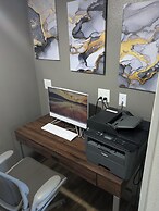 Candlewood Suites Lafayette - River Ranch by IHG