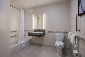 Candlewood Suites Lafayette - River Ranch by IHG