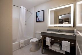 Candlewood Suites Lafayette - River Ranch by IHG