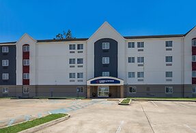 Candlewood Suites Lafayette - River Ranch by IHG