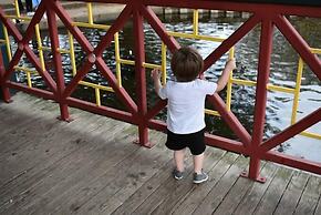 Candlewood Suites Lafayette - River Ranch by IHG