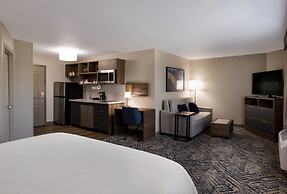 Candlewood Suites Lafayette - River Ranch by IHG