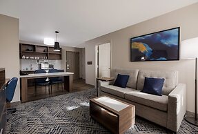 Candlewood Suites Lafayette - River Ranch by IHG