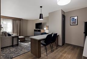 Candlewood Suites Lafayette - River Ranch by IHG