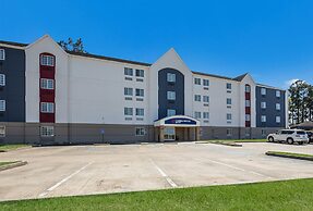 Candlewood Suites Lafayette - River Ranch by IHG