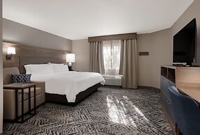 Candlewood Suites Lafayette - River Ranch by IHG