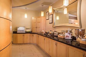 SpringHill Suites by Marriott Cheyenne