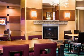 SpringHill Suites by Marriott Cheyenne