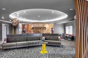 SpringHill Suites by Marriott Cheyenne