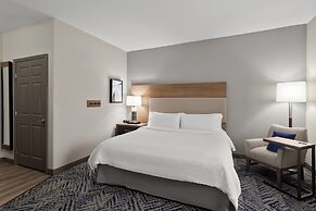 Candlewood Suites Yuma, an IHG Hotel