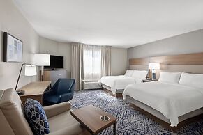 Candlewood Suites Yuma by IHG