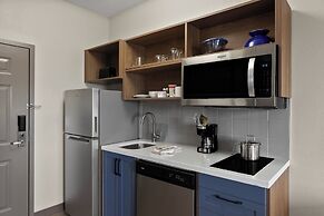 Candlewood Suites Yuma by IHG