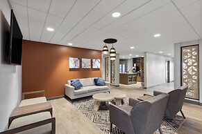 Candlewood Suites Yuma by IHG