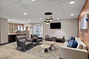 Candlewood Suites Yuma by IHG