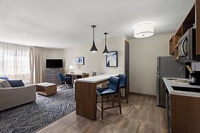 Candlewood Suites Yuma by IHG