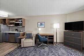 Candlewood Suites Yuma by IHG