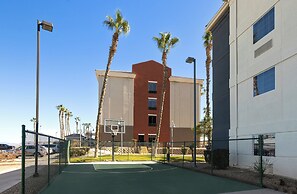 Candlewood Suites Yuma by IHG