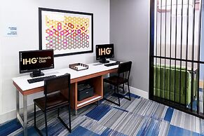 Holiday Inn Express Hotel & Suites Airport Dieppe by IHG