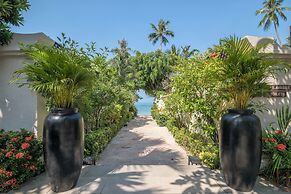 The Sunset Beach Resort & Spa Taling Ngam