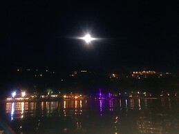 The Sunset Beach Resort & Spa Taling Ngam