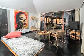 The Sunset Beach Resort & Spa Taling Ngam