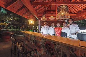 The Sunset Beach Resort & Spa Taling Ngam